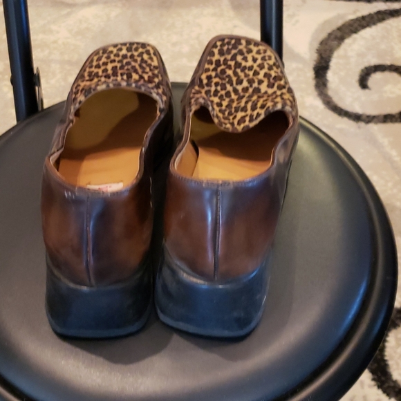 Shoes - Picture 3 of 3